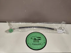 ����� ��������� Nichirin RN-293 HX835YU32 ����
