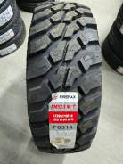 Firemax FM523 M/T. ����� mt, 2024 ���, ����� ����