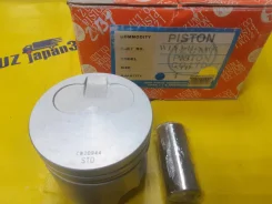 ��������� WL=WLY3-11-SA0C-STD=CW20944=d93mm �������� 4�� WLY3-11-SA0C ����