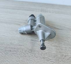     Cummins 6BT/4BT 4937767 