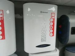 Thermex. 2,5����. ����