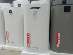 Thermex. 2,5����. ����
