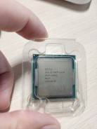 Intel Core i3-4130 ����