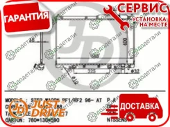 �������� ��������� A/T (������ ������ ��� - ������) � ��������� � ��������� [JPR0097] JPR0097 ����
