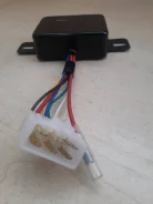 ��������� ���������� ���������� / 12V IN558 ����
