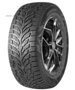 Landspider Arctictraxx