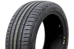 Cordiant Comfort 2. ,  
