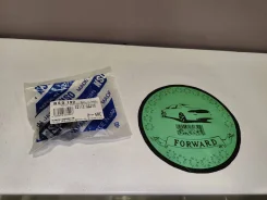 ������ ������������� NSO-190 (2��/����) 5611258Y00,56112BM410,1N013415 NSO-190 ����