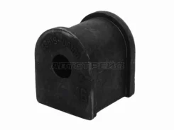 ������ ������������� GV0487 GV0487 ����