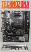 AMD A320 ����