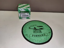 ������� ���������� �������� G-brake GG-014 GG-014 ����