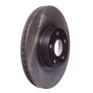 ���� ��������� �������� Avantech BR0605S BR0605S ����