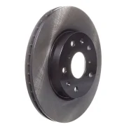 ���� ��������� �������� Avantech BR0707S BR0707S ����