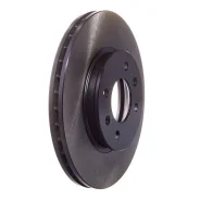 ���� ��������� �������� Avantech BR1016S BR1016S ����