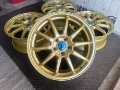 K&K ����� AL. 7.5x18", 5x114.3, ET48 ����