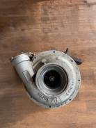  IHI  Isuzu Giga/CYZ/EXZ  1144004577   1144004577 
