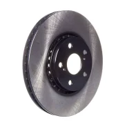���� ��������� �������� Avantech BR0146S BR0146S ����