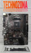 AMD A320 ����