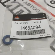 ������ �������������� ���������, D=3.51 Mitsubishi [1465A094] 1465A094 ����