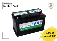 TAB. 80��.�., ��������, ������������ ������ ����