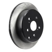 ���� ��������� ������ Avantech BR0118S BR0118S ����