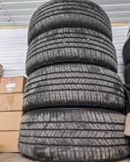 Giti 4x4 HT152. , 2024 , /,   5 % 