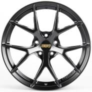 BBS. 8.5x18", 5x114.3, ET35,  73,1. 