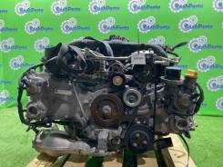 Subaru Legacy B4 2015 BN9 FB25A 