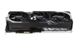 GeForce RTX 4070 ����