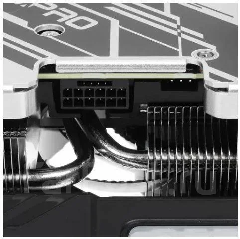 GeForce RTX 4070 ����