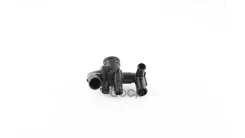 ��������� � �������� FORD Transit V-347, Boxer-3, Jumper-3, Ducato BSG AUTO Parts ���. BSG30126017 BSG30126017 ����