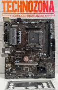 AMD A320 ����
