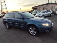 Subaru Outback. BP9, EJ253 ����