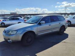 Subaru Outback. BP9, EJ253 ����