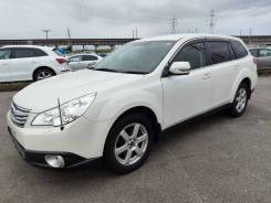 Subaru Outback. BRF, EZ36 ����