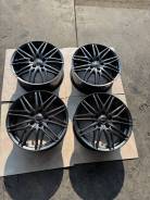 Topy Sibilla. 7.0x17", 5x114.3, ET38, �� 73,1���. ����