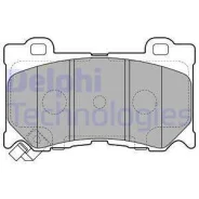 Delphi LP2156 ������� lp2156 Delphi LP2156 ����