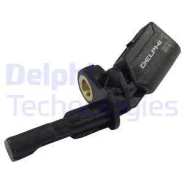 ������ ABS AUDI/Skoda ss20034 Delphi SS20034 ����