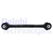 Tc1917_����� ������ �� tc1917 Delphi TC1917 ����