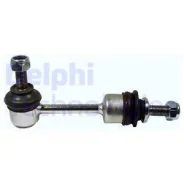 TC2146_���� ���������� tc2146 Delphi TC2146 ����
