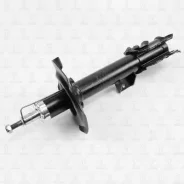 ����������� ������� | ��� ���� | TORR DH1364R DH1364R ����