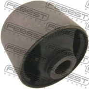 ����� ������������� mi mab033 Febest MAB033 ����