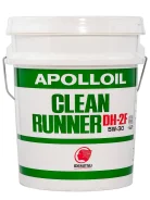 Idemitsu Apolloil. 5W-30, 20��. ����