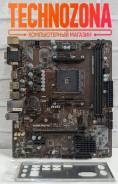 AMD A320 ����