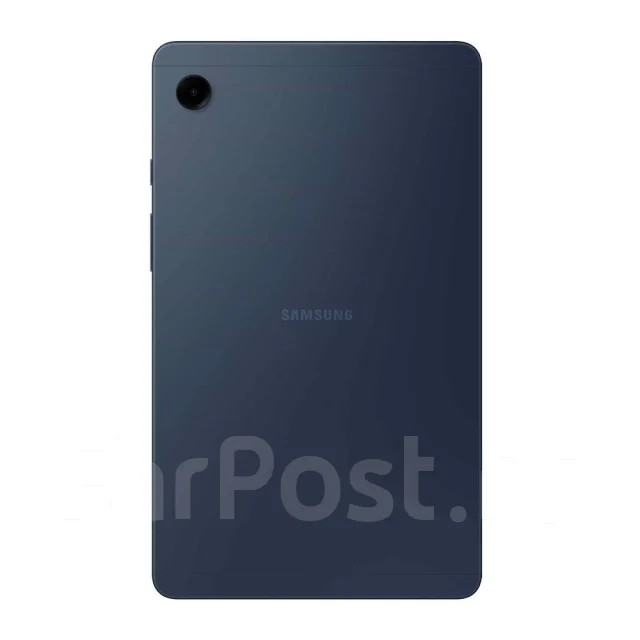 Samsung Galaxy Tab A9. ������ 128 ��. ��� ����� �� ������������ ����