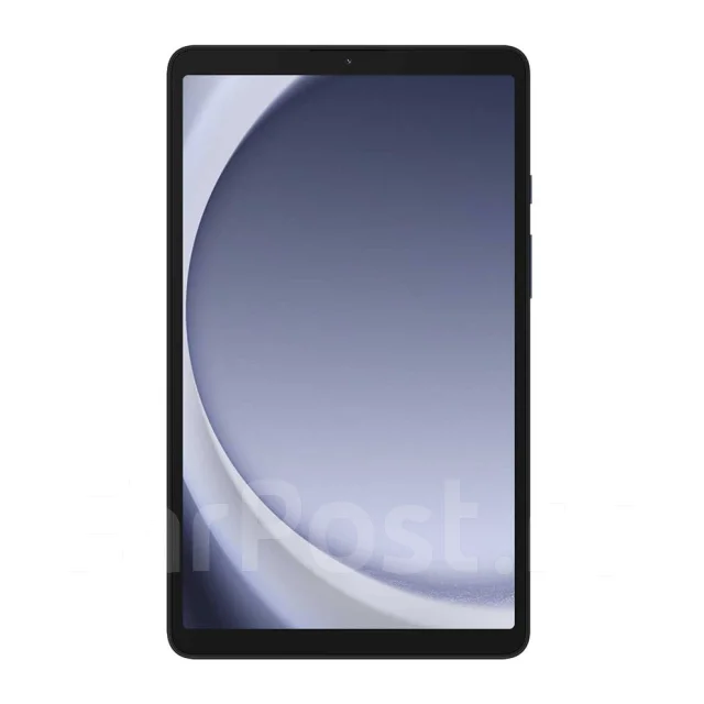 Samsung Galaxy Tab A9. ������ 128 ��. ��� ����� �� ������������ ����