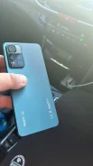 Xiaomi Redmi Note 11 Pro 5G. �/�, 256 ��, ���������, 3G, 4G LTE, 5G, Dual-SIM, NFC ����