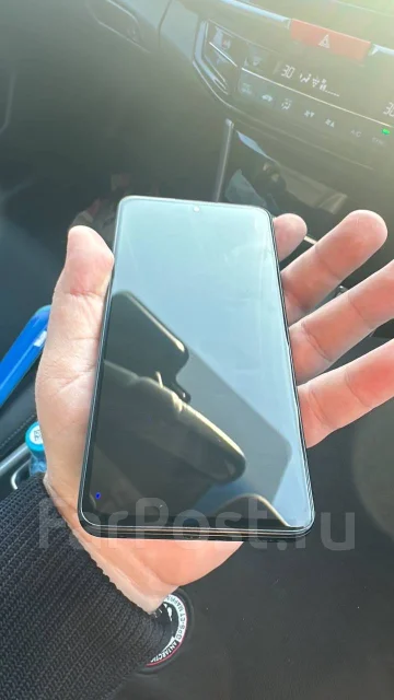 Xiaomi Redmi Note 11 Pro 5G. �/�, 256 ��, ���������, 3G, 4G LTE, 5G, Dual-SIM, NFC ����
