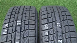 Yokohama Practiva Ice BP02. ������, ��� �����, 2021 ���, �/�, ����� 5 %. �������� ������� ����