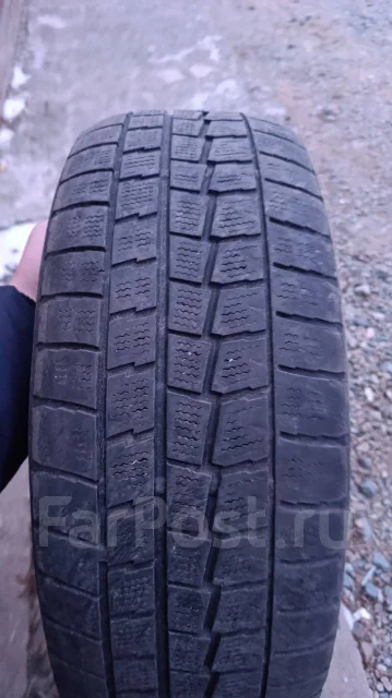 Aderenza ADZA8. �����������, 2016 ���, �/�, ����� 50 % ����